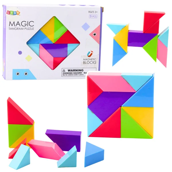 leantoys202606101455003575411