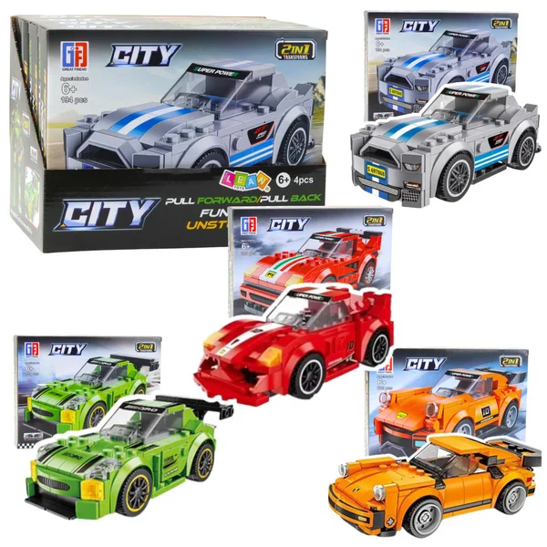 leantoys202606101455043575426