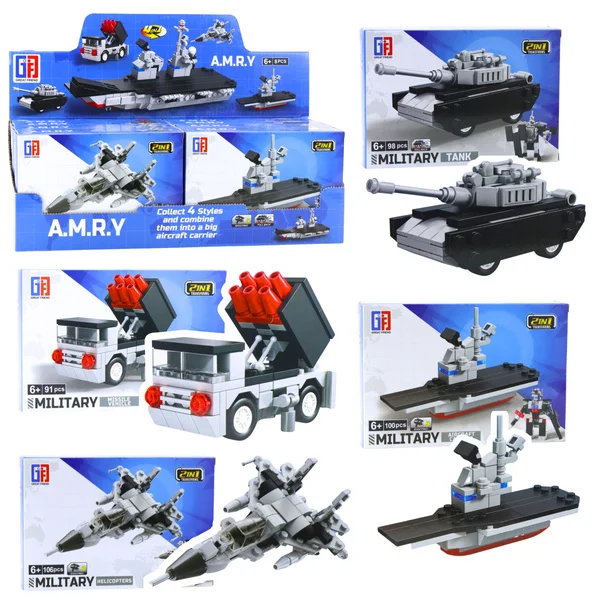leantoys202606101455123575451