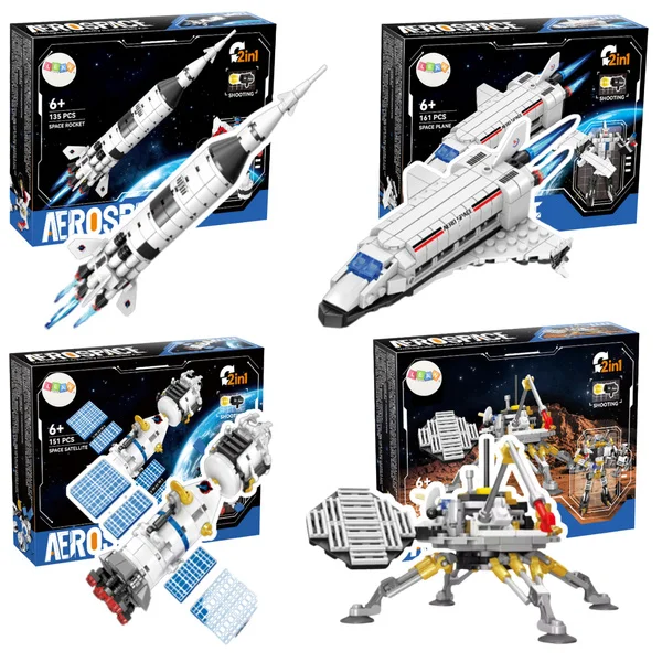 leantoys202606101455143575456