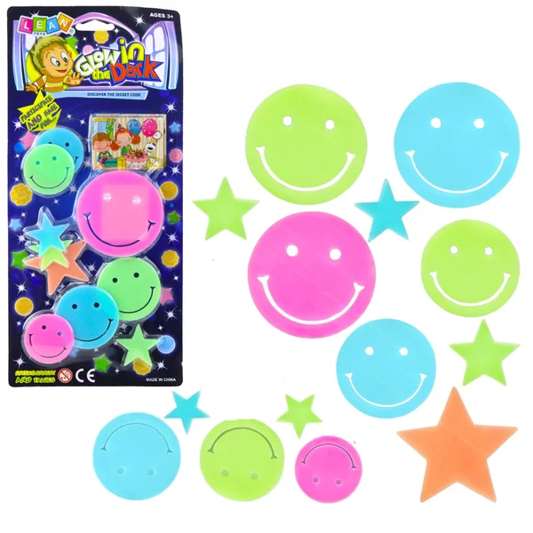 leantoys202606101455233575484