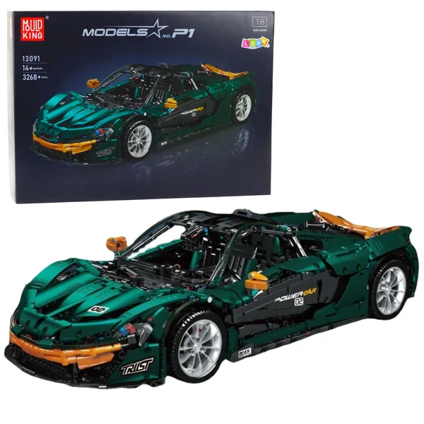 leantoys202606101455343575515