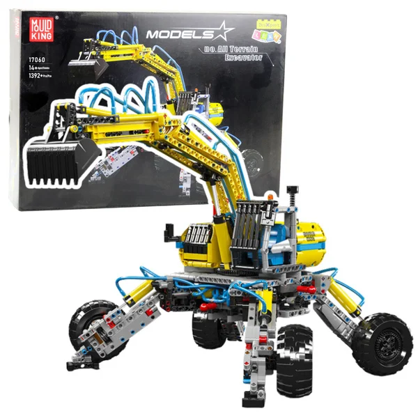 leantoys202606101455403575537