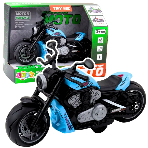 leantoys202606101456283575696