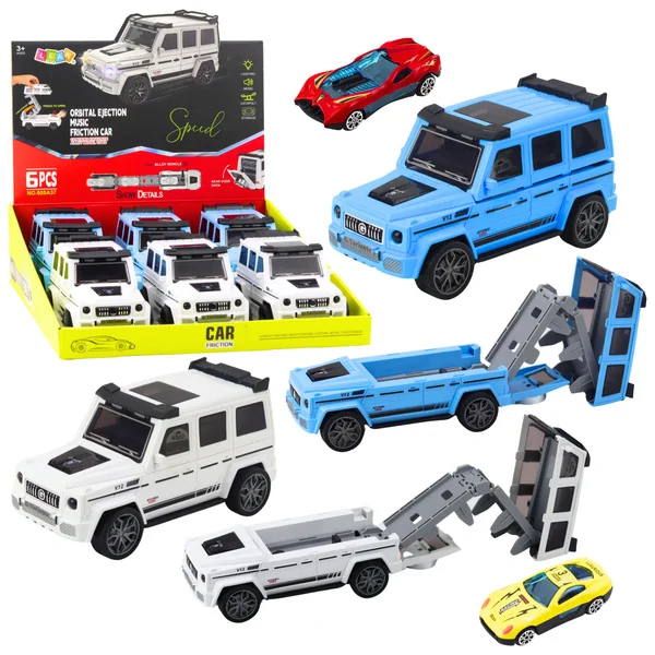 leantoys202606101456373575728