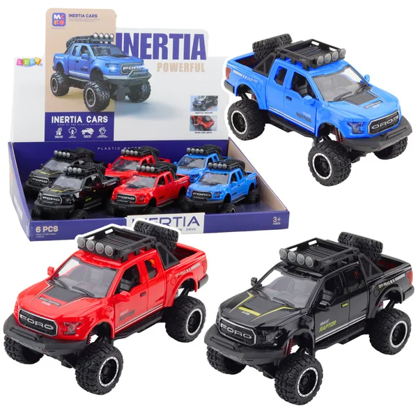 leantoys202606101456423575741