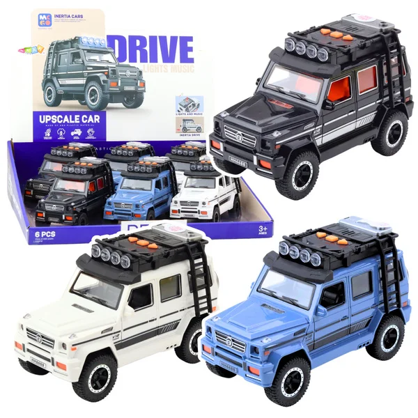 leantoys202606101456433575746