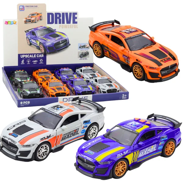 leantoys202606101456473575760
