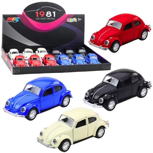 leantoys202606101456583575798