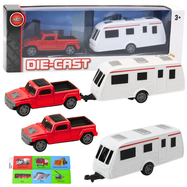 leantoys202606101457043575815