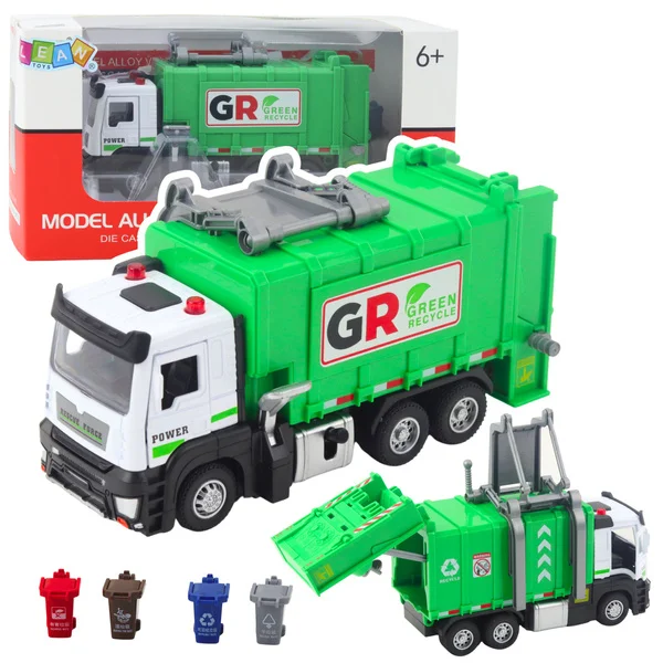 leantoys202606101457043575816