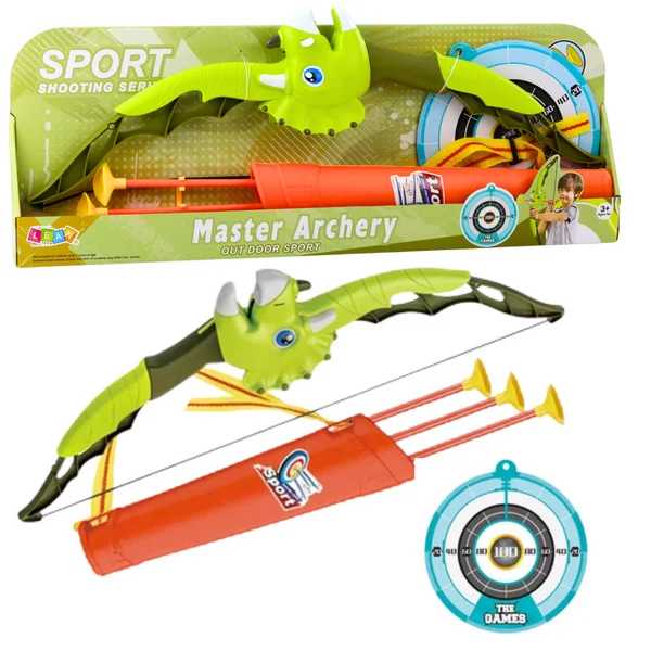 leantoys202606101457553575990