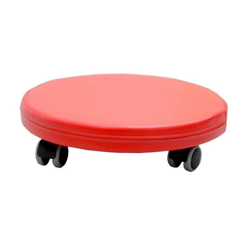 leantoys202606101457583576001