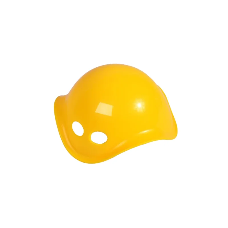 leantoys202606101457593576007