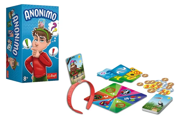 leantoys202606101458023576014