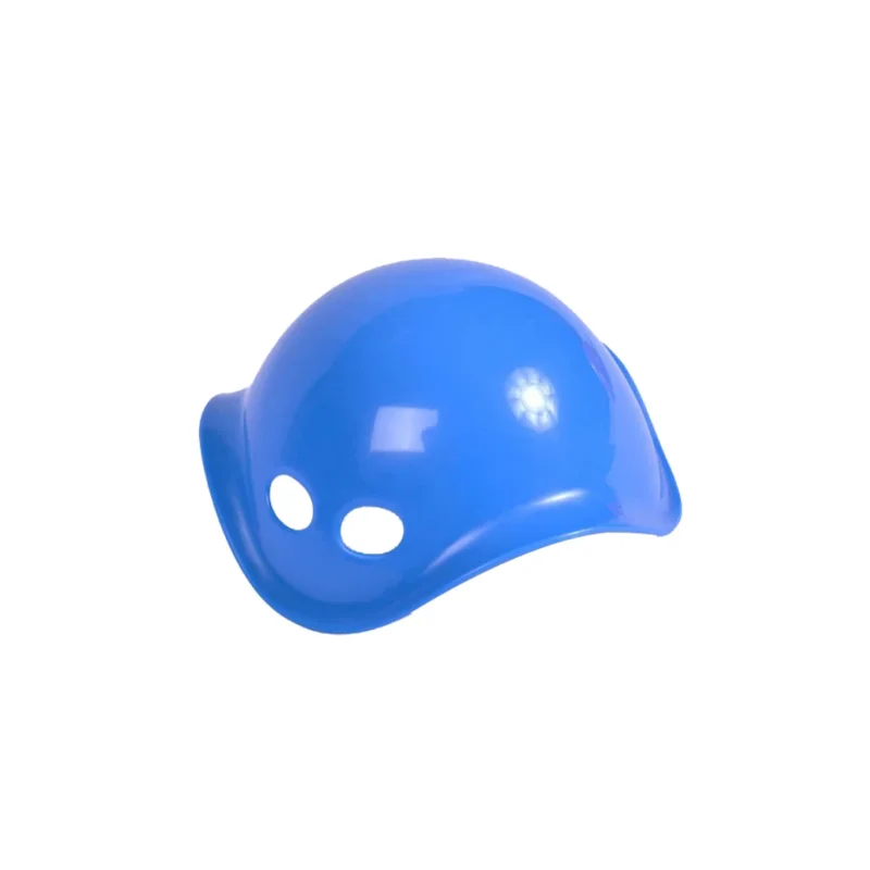 leantoys202606101458223576074