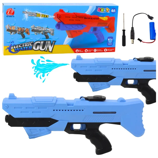leantoys202606101458393576127