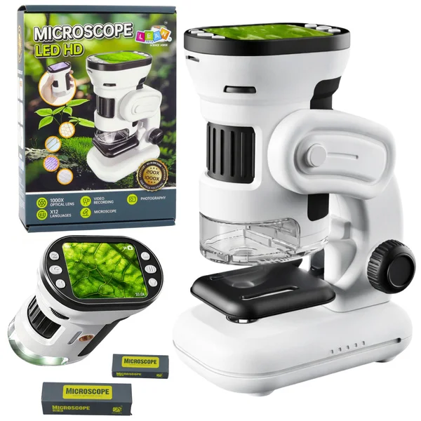 leantoys202606101458523576172