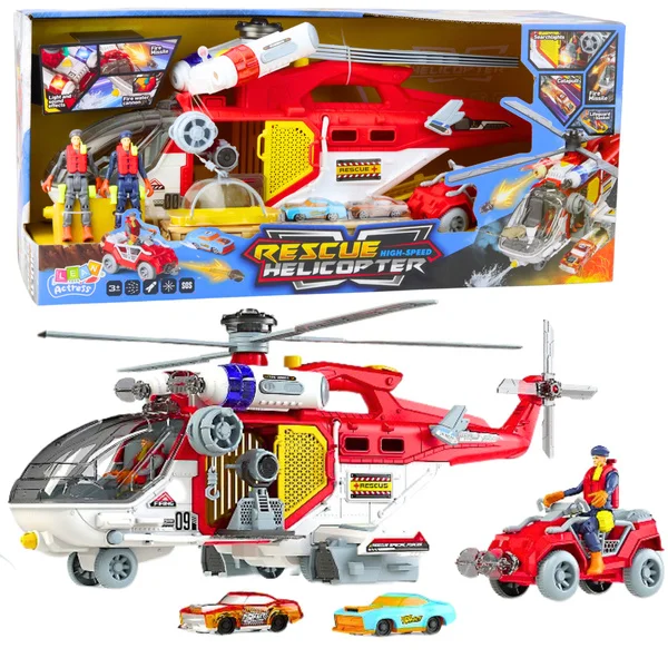 leantoys202606101459003576199
