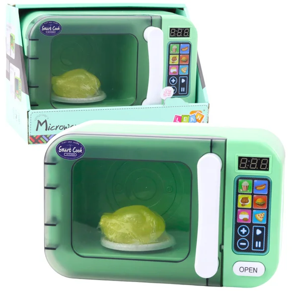 leantoys202606101459073576222