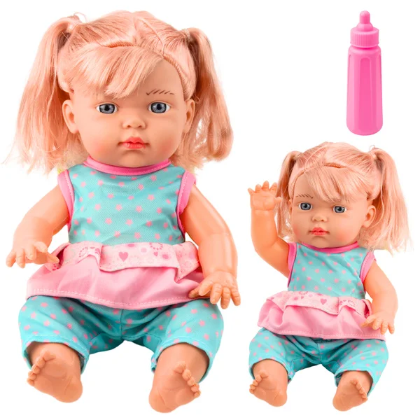 leantoys202606101459193576264