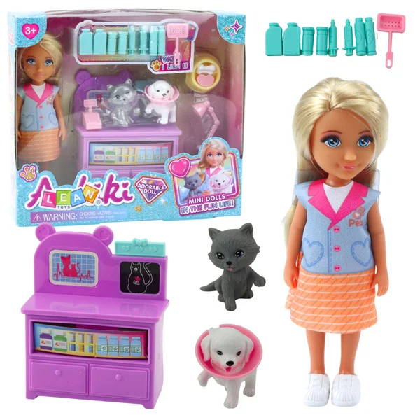 leantoys202606101459323576307