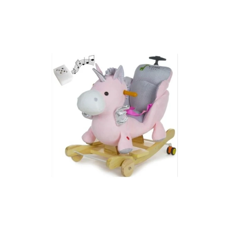 leantoys202606101459523576375