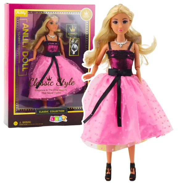 leantoys202606101459543576377