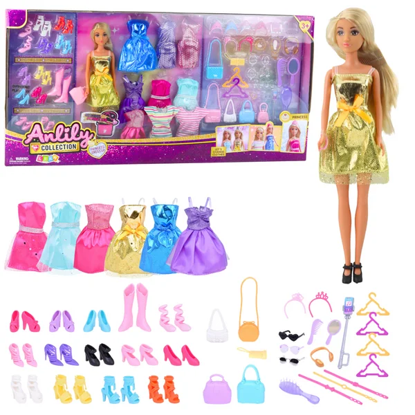 leantoys202606101459593576395