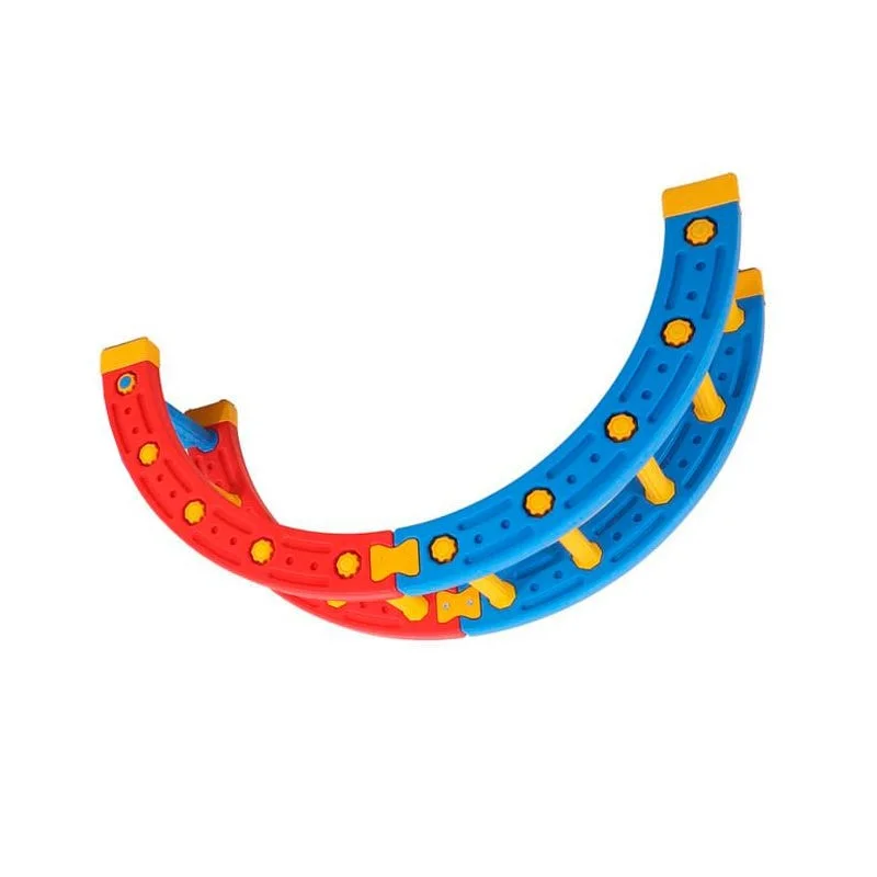 leantoys202606101500073576417