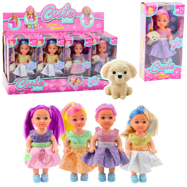 leantoys202606101500083576418
