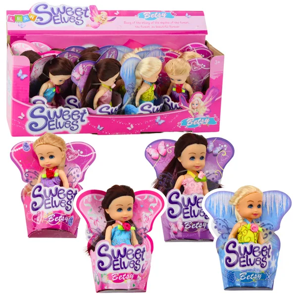 leantoys202606101500123576433