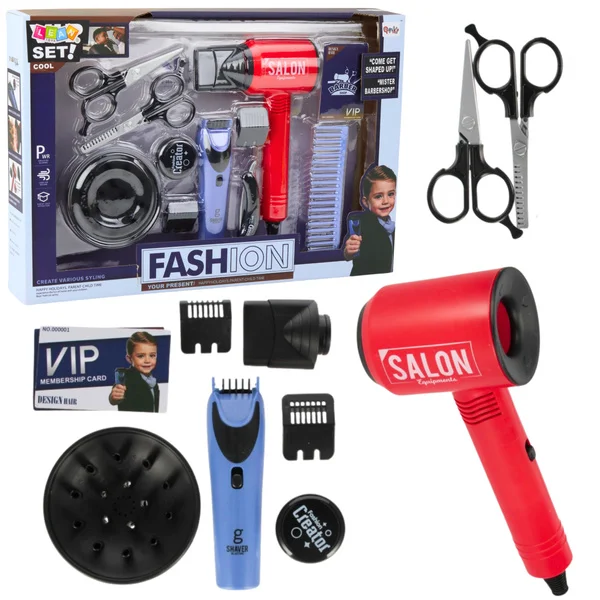 leantoys202606101500253576473