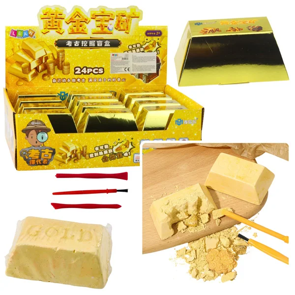 leantoys202606101500383576519