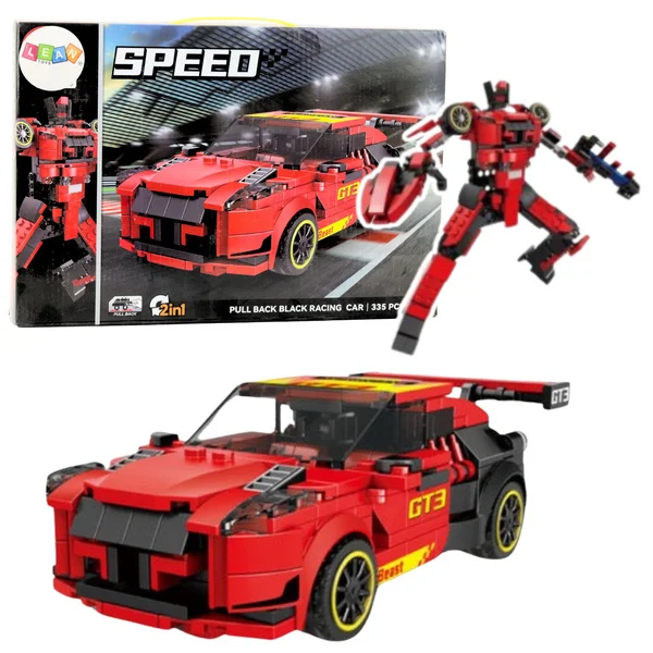 leantoys202606101500483576548