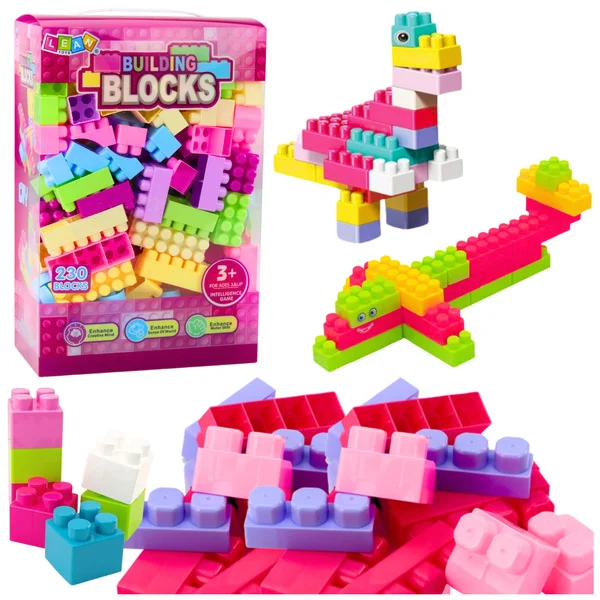 leantoys202606101500493576556
