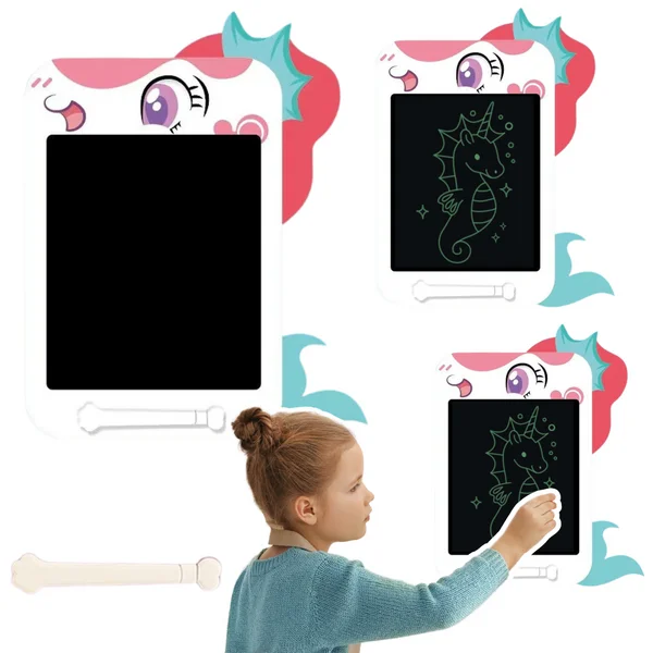 leantoys202606101501083576610
