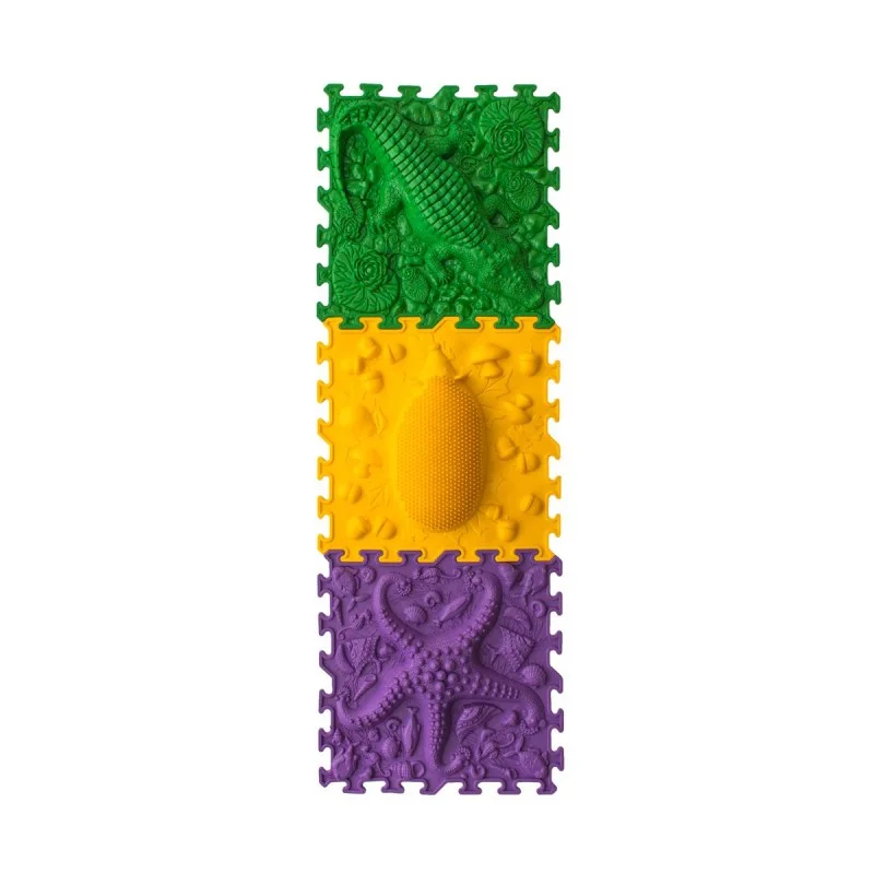 leantoys202606101501143576624