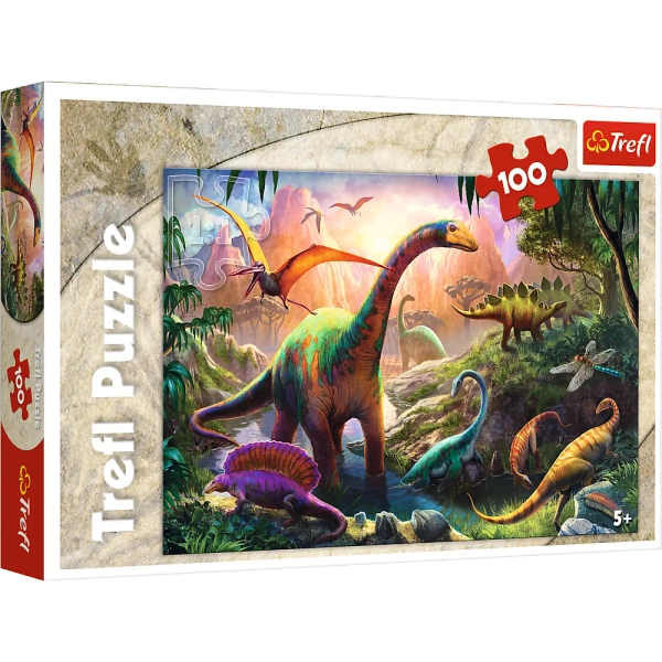 leantoys202606101502033576751