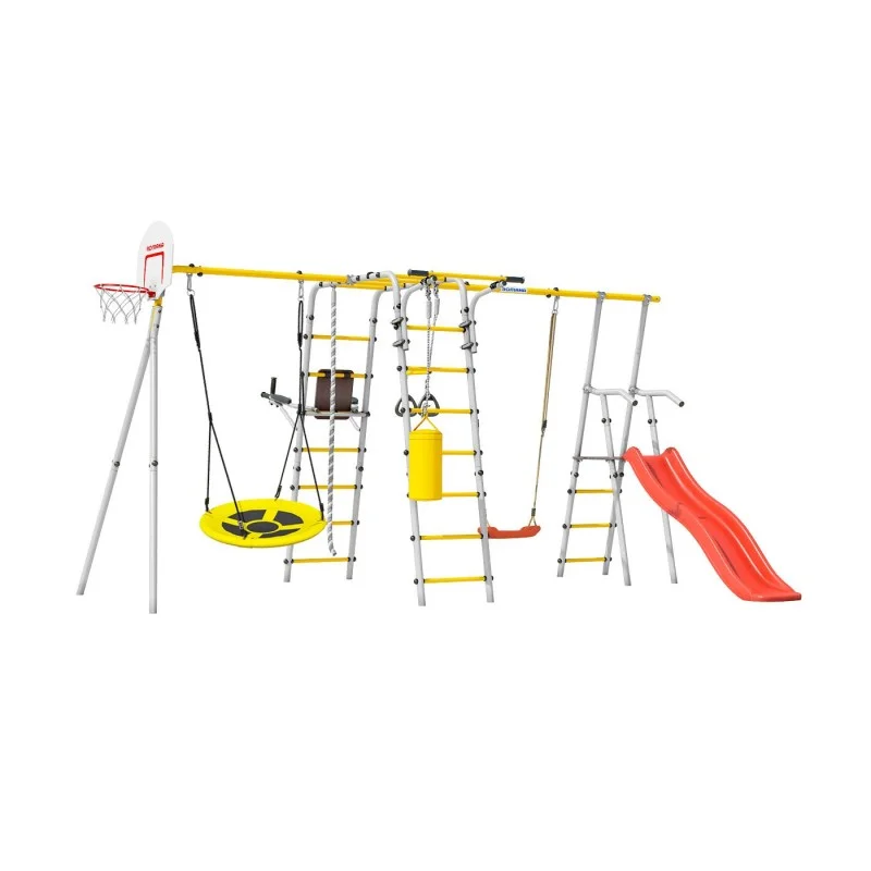 leantoys202606101502113576772
