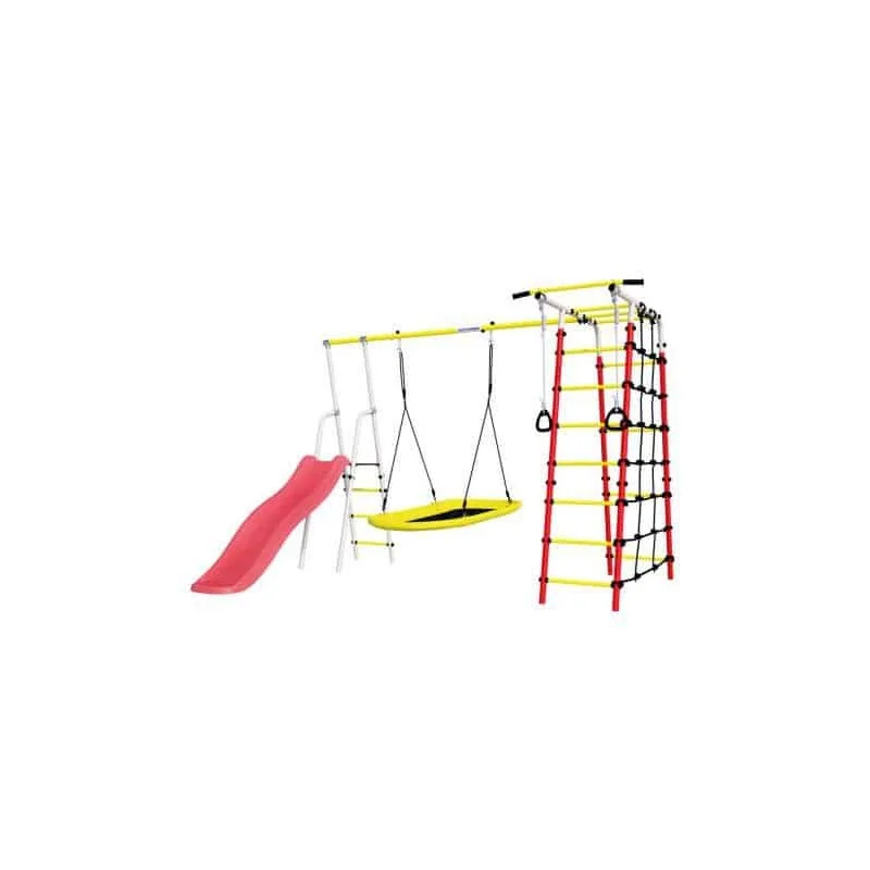 leantoys202606101502503576886