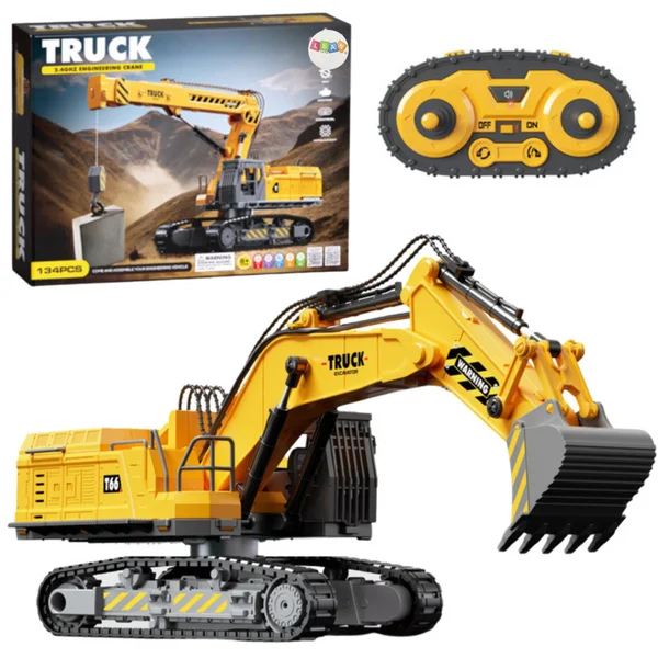 leantoys202606101502513576889