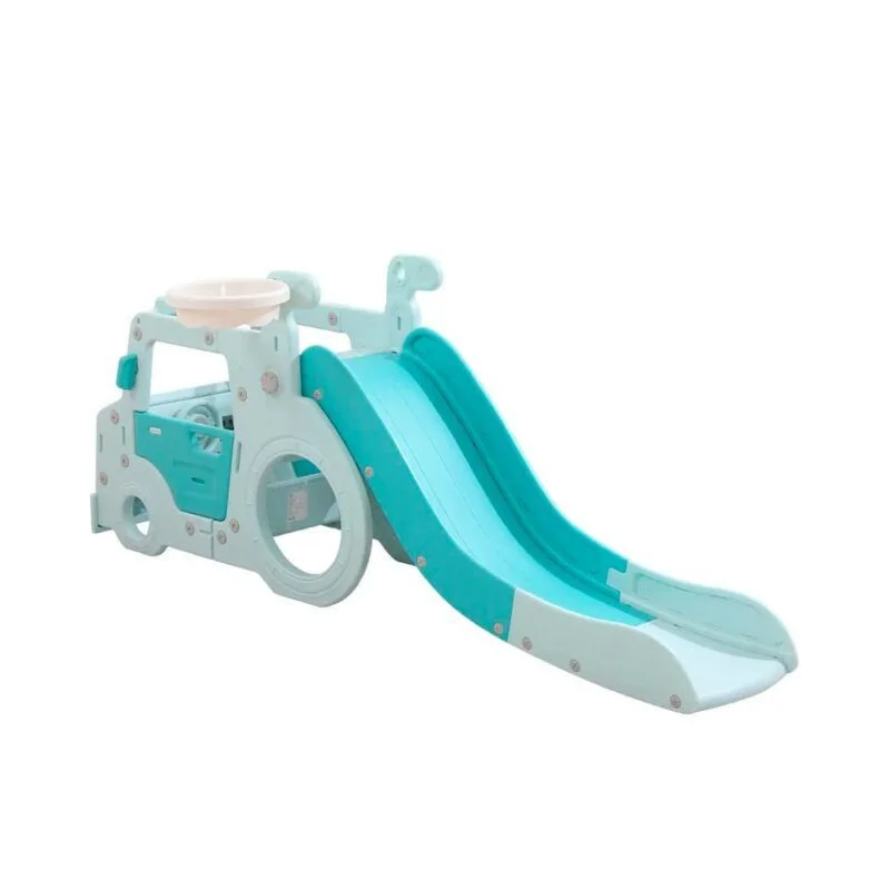 leantoys202606101502563576907