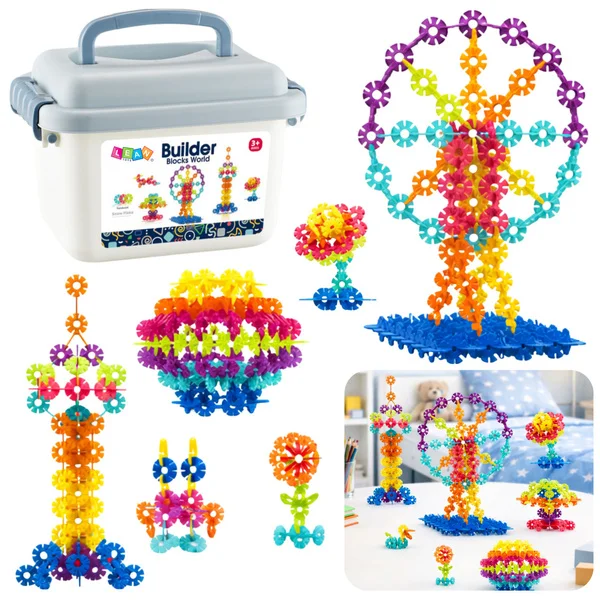 leantoys202606101502573576910