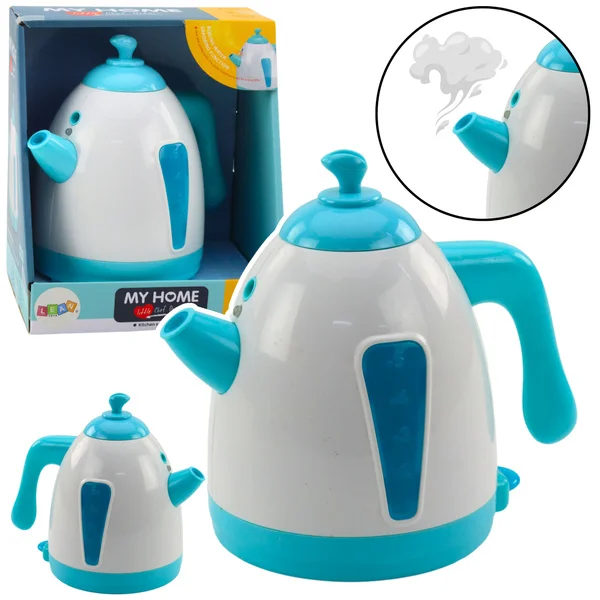 leantoys202606101503063576936