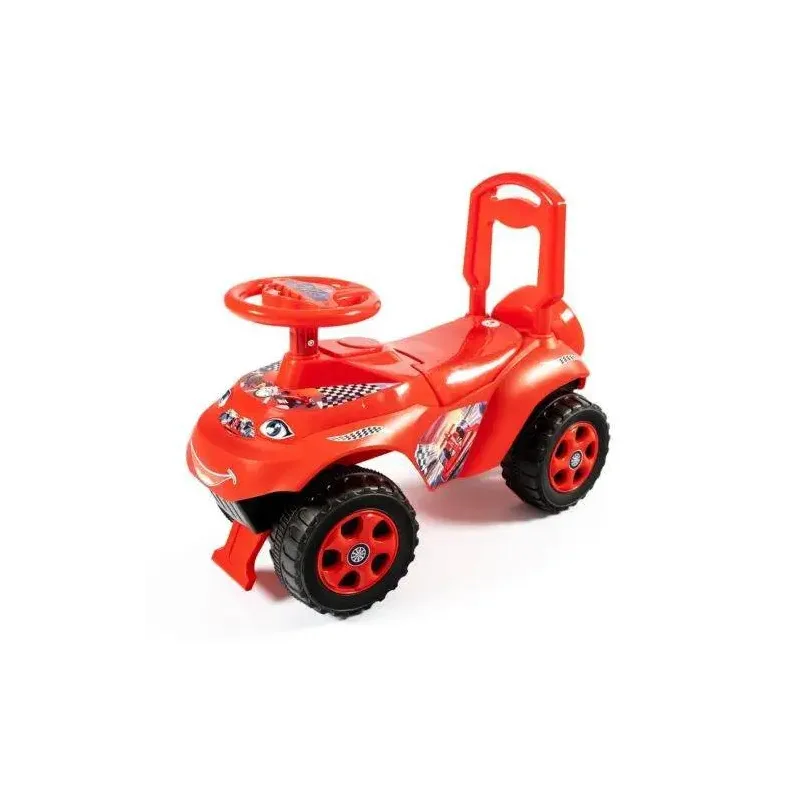 leantoys202606101503443577041