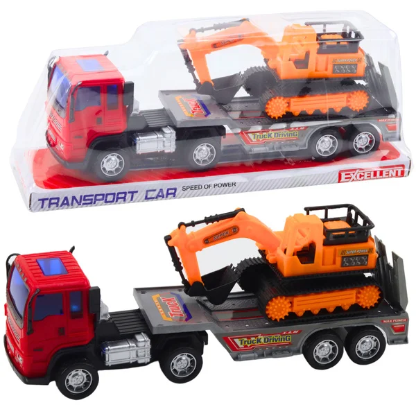 leantoys202606101503573577084