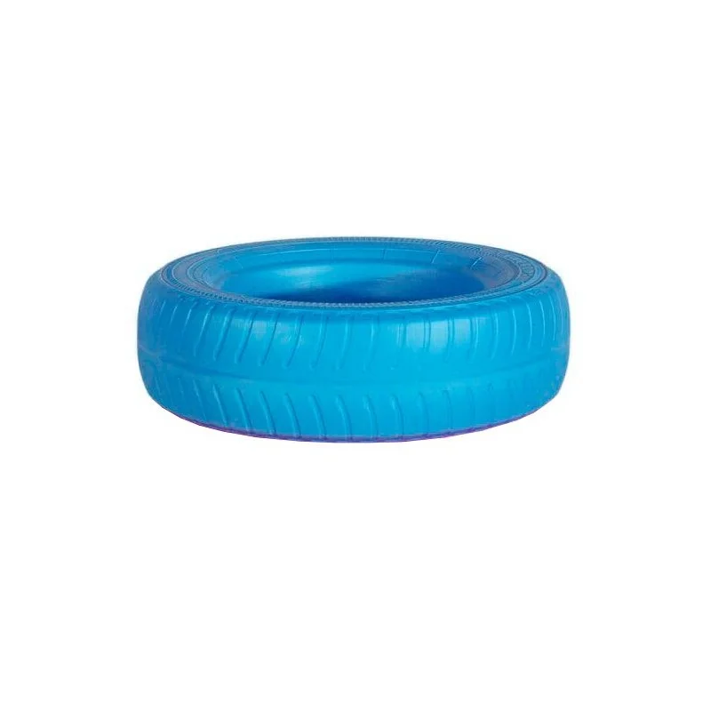 leantoys202606101503583577091