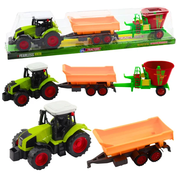 leantoys202606101504043577106