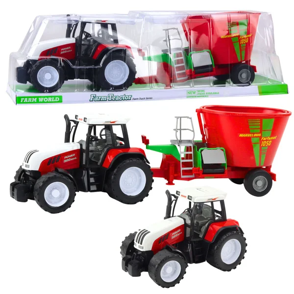 leantoys202606101504123577132